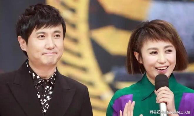 赵本上春晚小品_小品本山选谁上春晚_