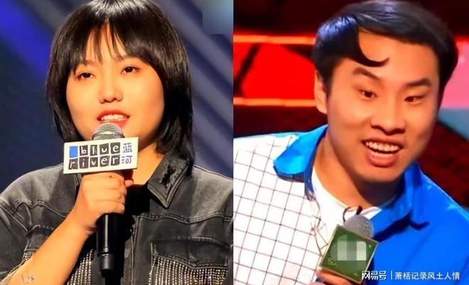 小品本山选谁上春晚__赵本上春晚小品