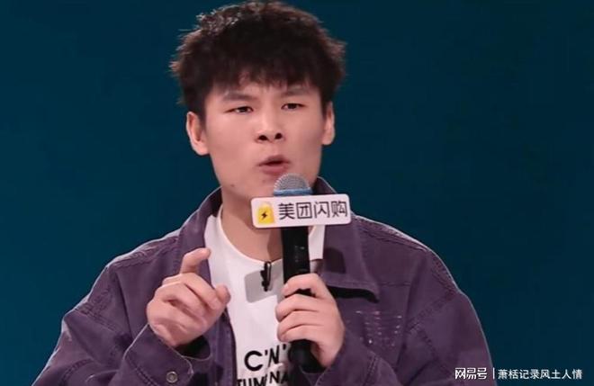 _赵本上春晚小品_小品本山选谁上春晚