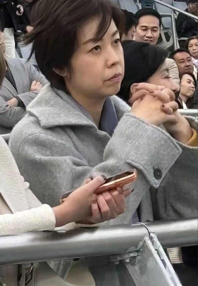 张怡宁最高冷的一场比赛_张怡宁精彩比赛_