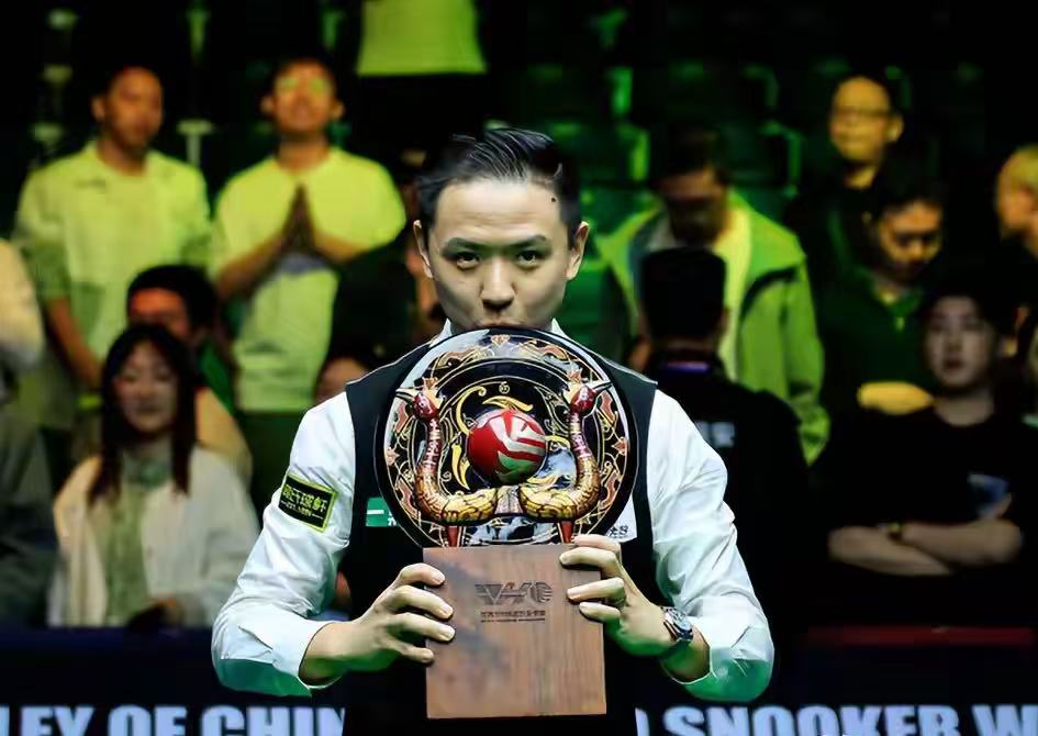 _汤姆终转战_汤姆冠军是哪一集