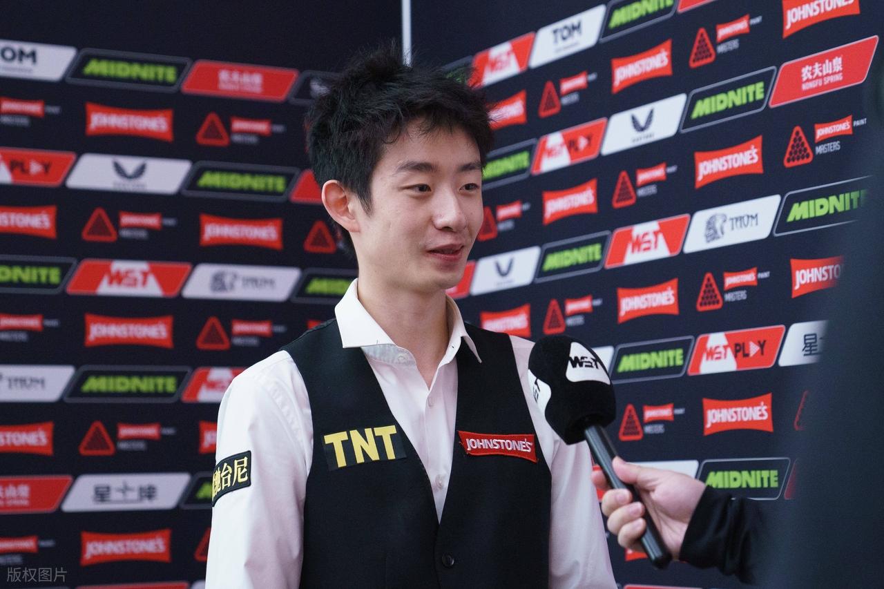 汤姆终转战_汤姆冠军是哪一集_