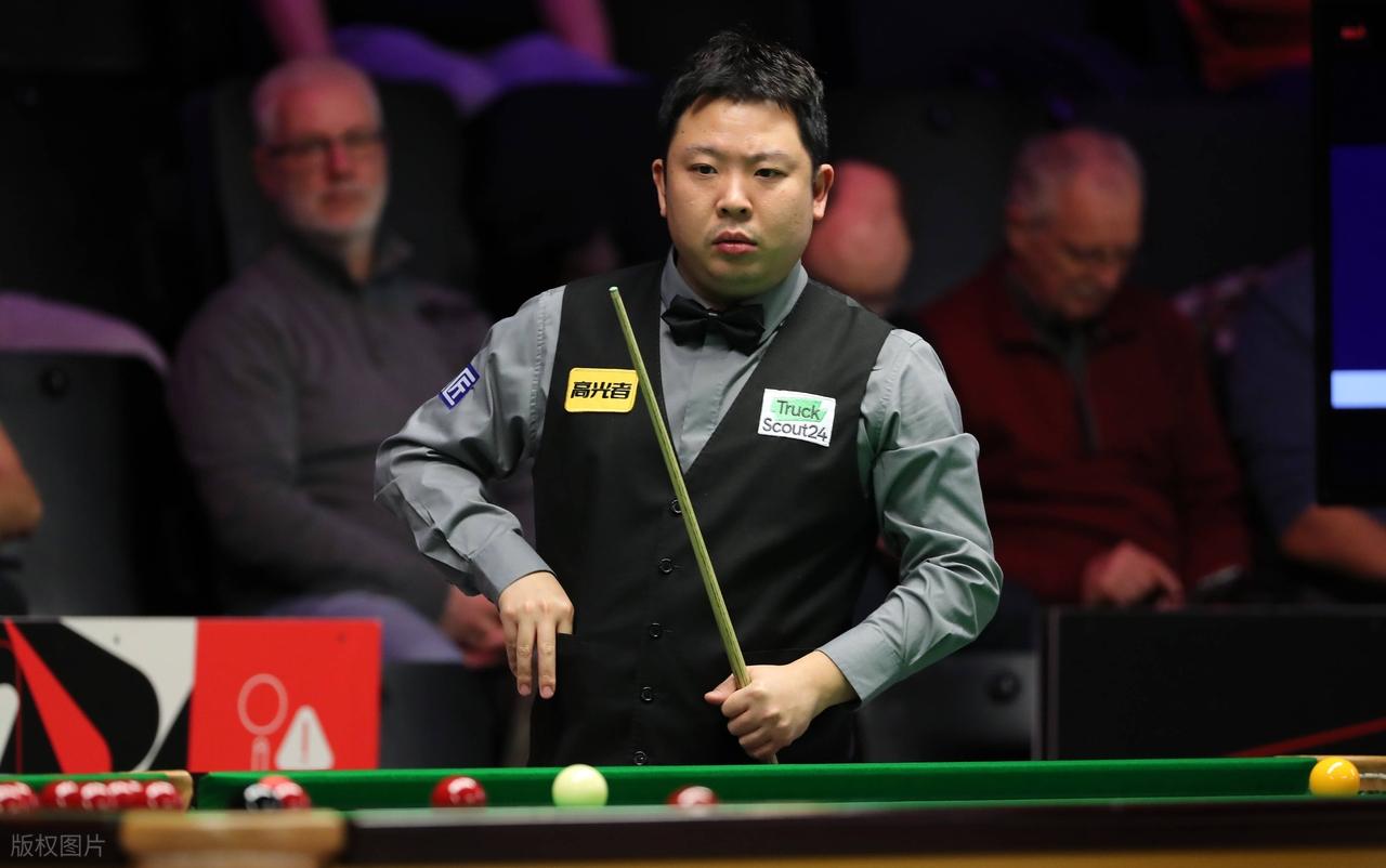 _汤姆冠军是哪一集_汤姆终转战