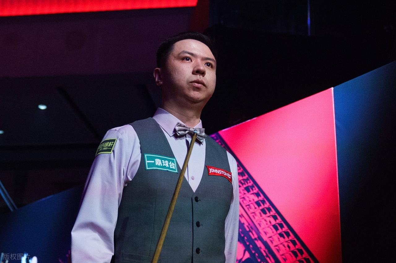 汤姆终转战__汤姆冠军是哪一集