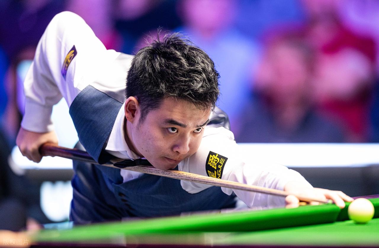 汤姆冠军是哪一集_汤姆终转战_