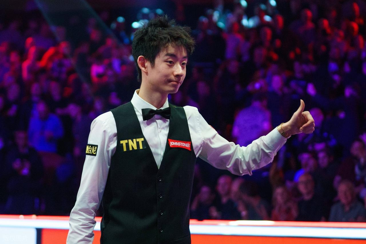 汤姆终转战_汤姆冠军是哪一集_