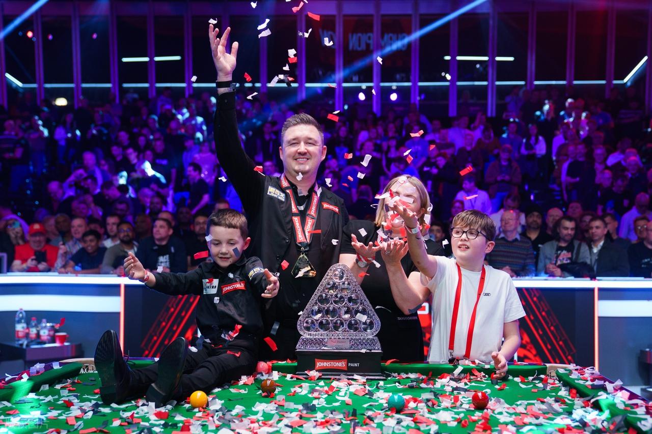 汤姆终转战_汤姆冠军是哪一集_