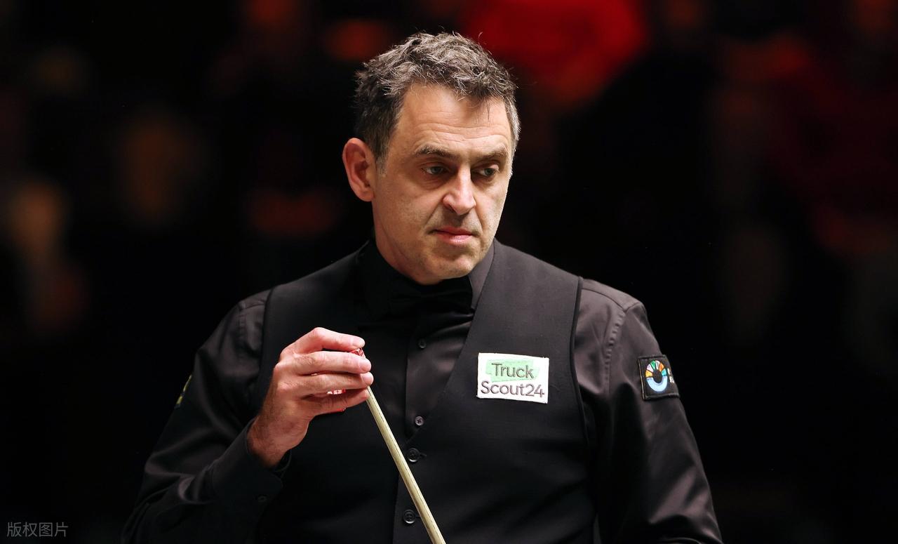 汤姆冠军是哪一集_汤姆终转战_