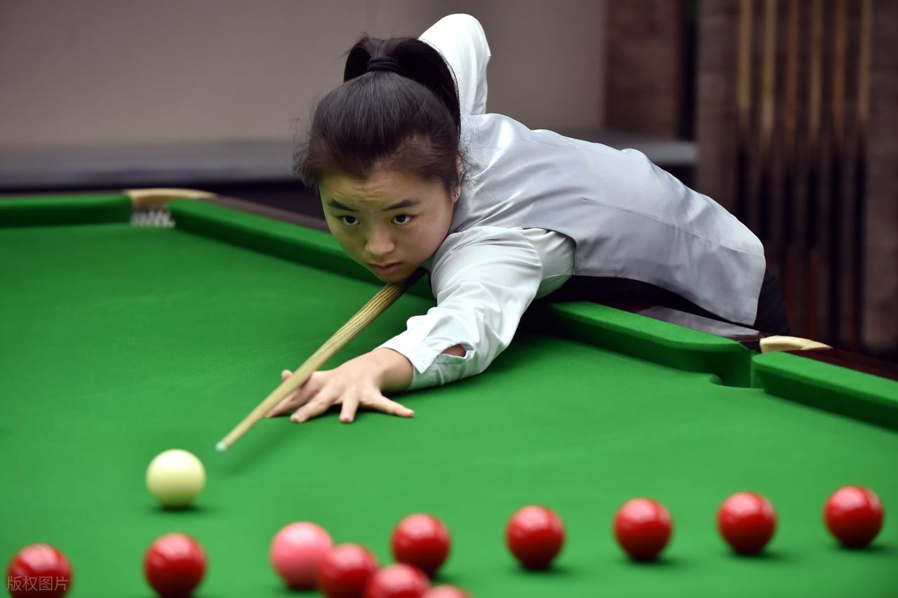 _汤姆终转战_汤姆冠军是哪一集