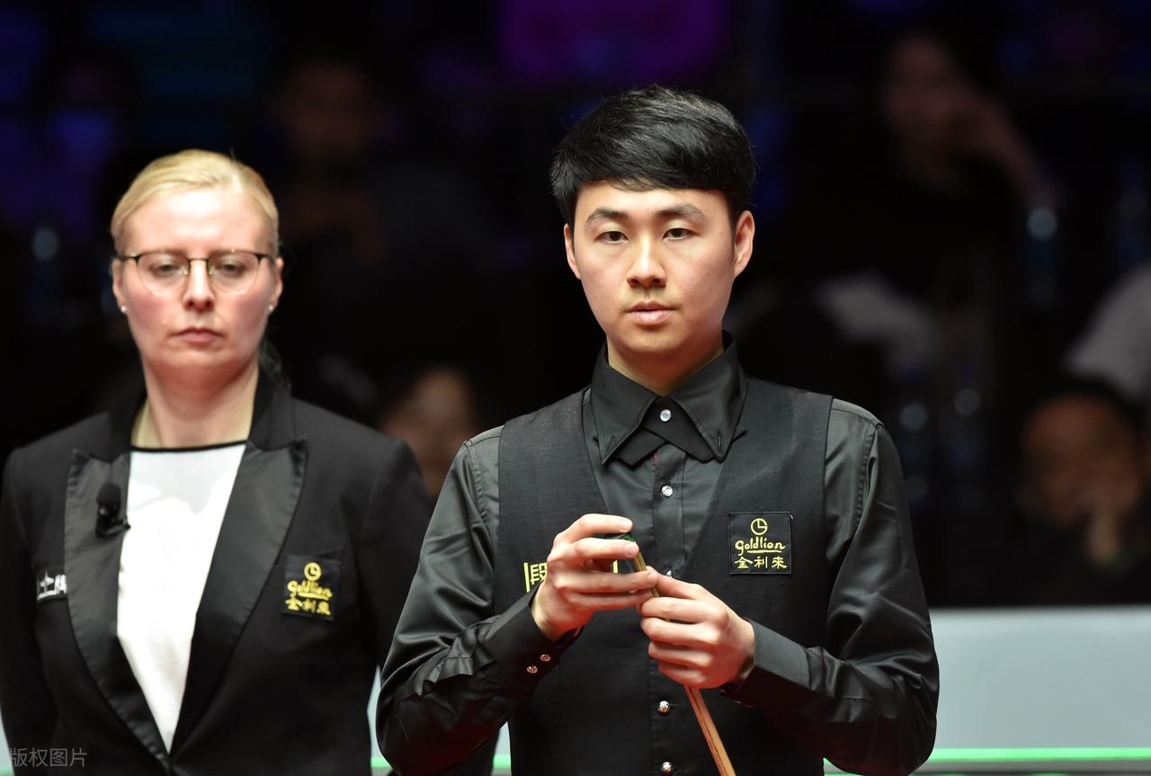 汤姆冠军是哪一集__汤姆终转战