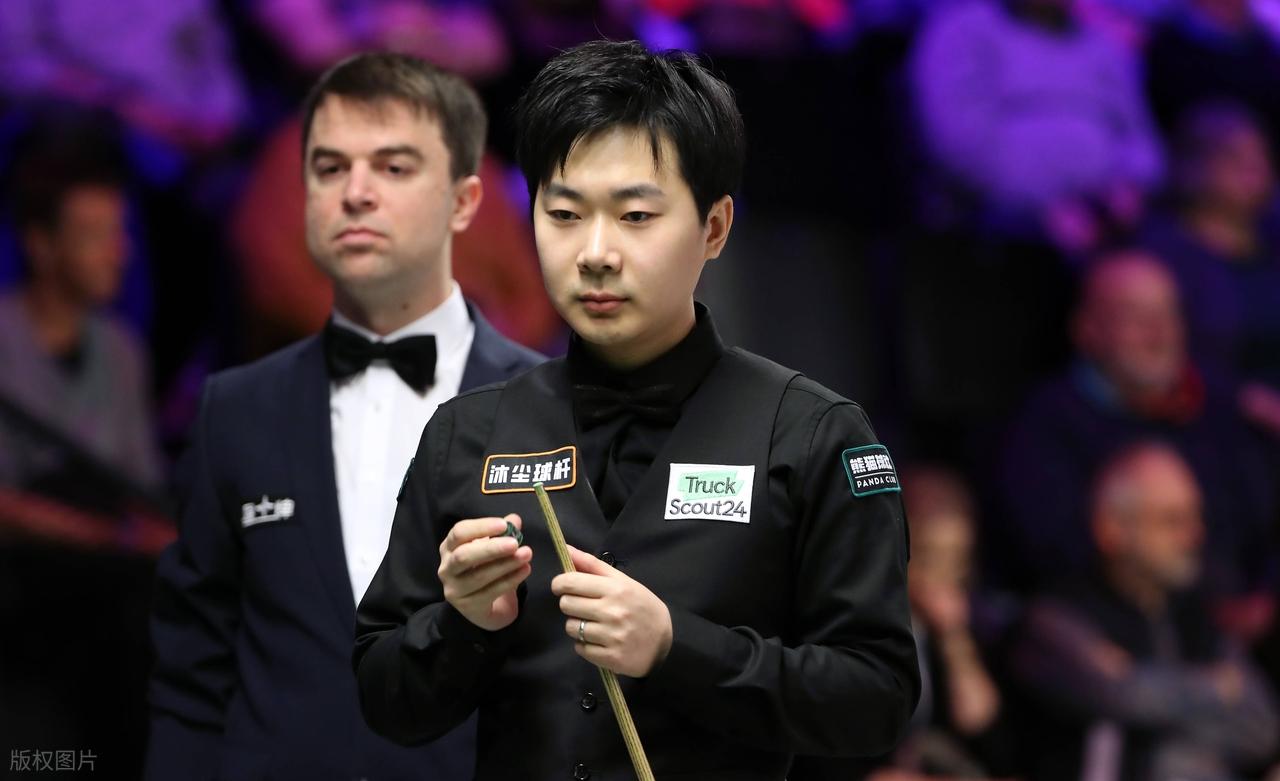 汤姆终转战__汤姆冠军是哪一集