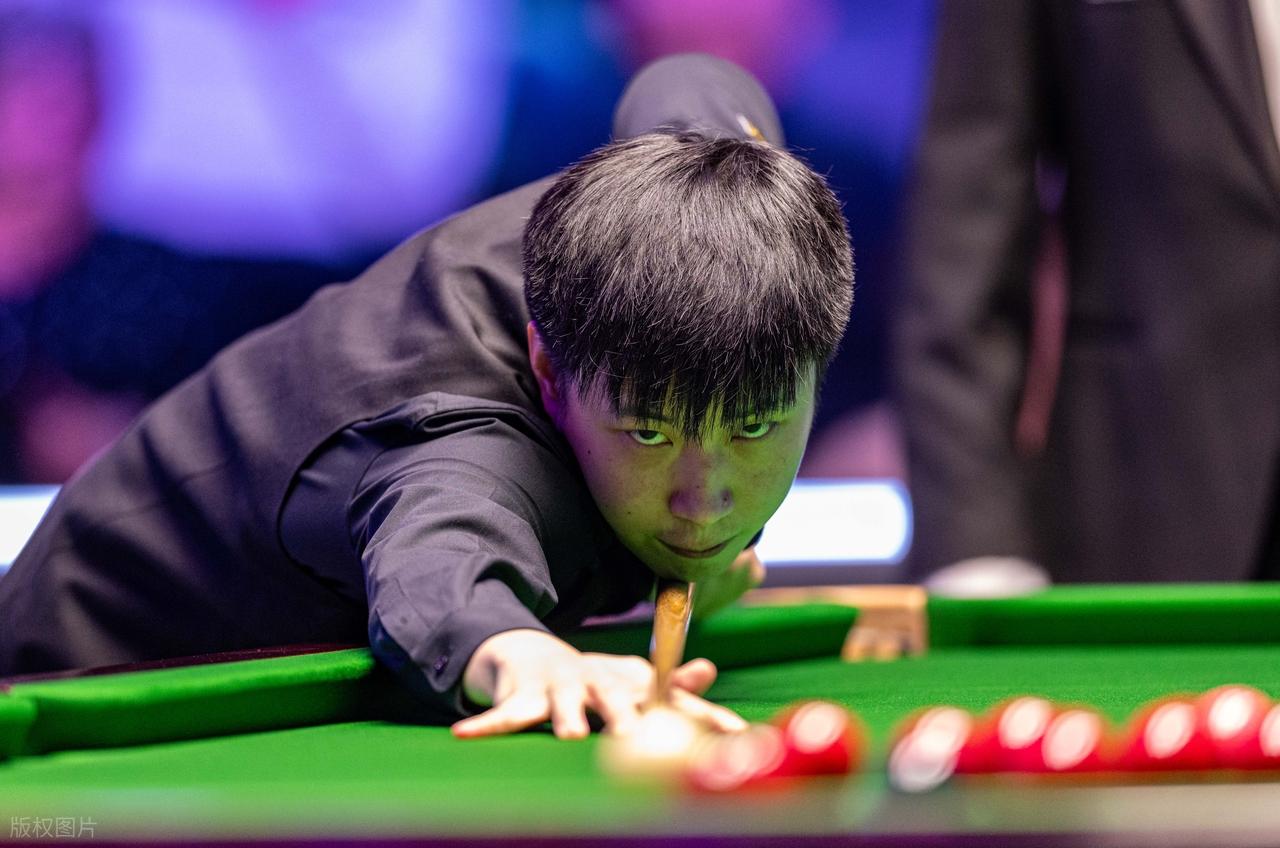 汤姆终转战__汤姆冠军是哪一集