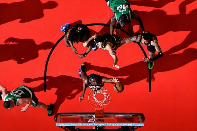 火箭替补0分__火箭替补后卫