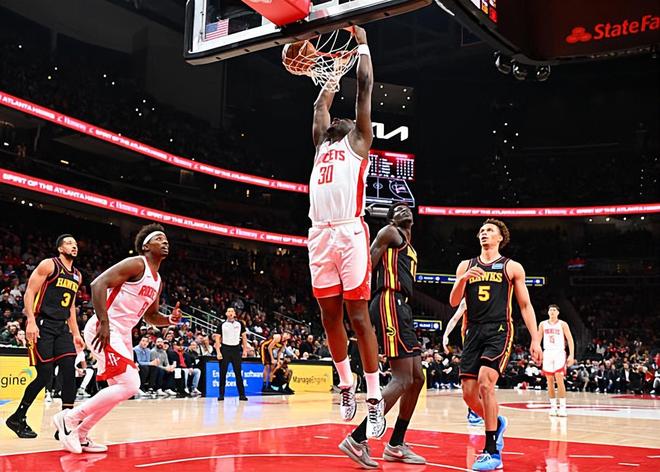 _火箭替补0分_火箭替补后卫