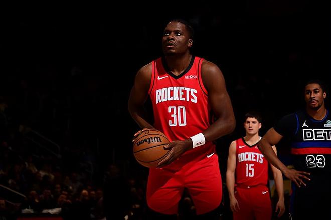 火箭替补后卫__火箭替补0分