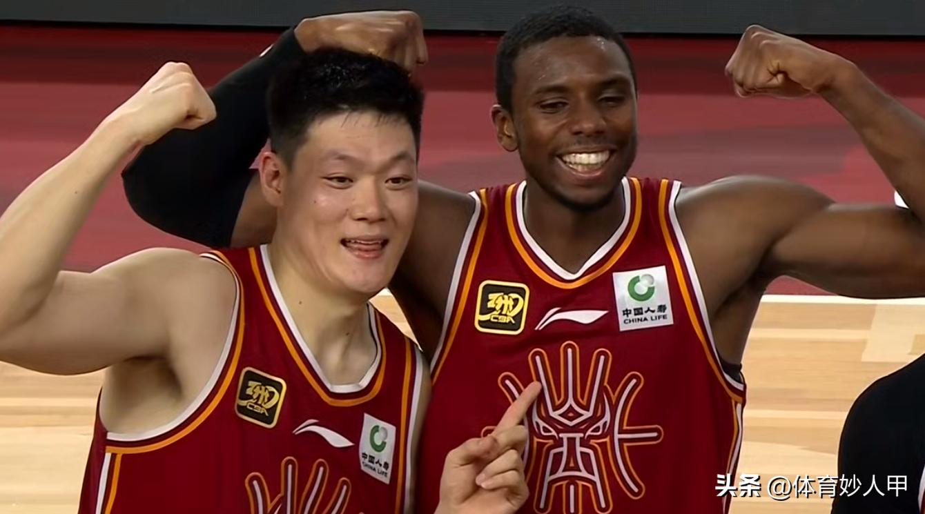 行政机关作出重大行政决定前_十九报告作出重大判断_