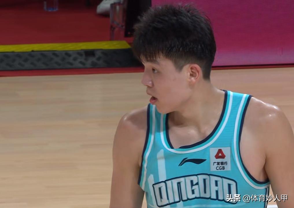 十九报告作出重大判断__行政机关作出重大行政决定前