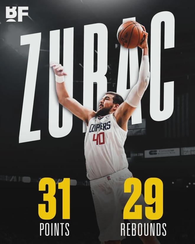 _5换2！再见了，快船！压哨重磅大交易_5换2！再见了，快船！压哨重磅大交易