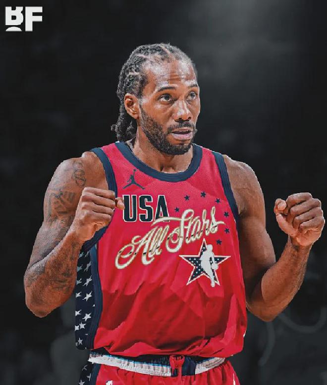 5换2！再见了，快船！压哨重磅大交易__5换2！再见了，快船！压哨重磅大交易