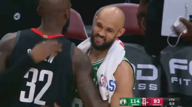 _火箭交易方案出炉_火箭交易会成功吗