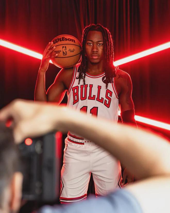 火箭交易会成功吗_火箭交易方案出炉_