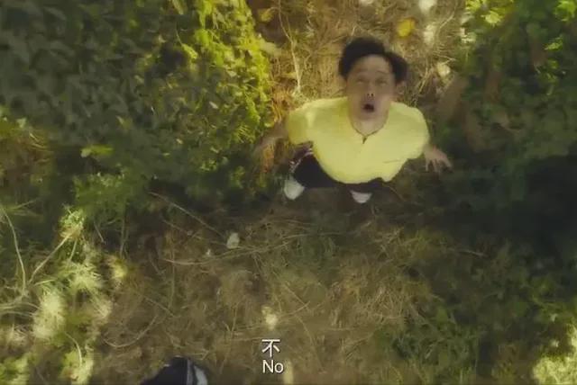 火箭交易方案出炉_火箭交易会成功吗_