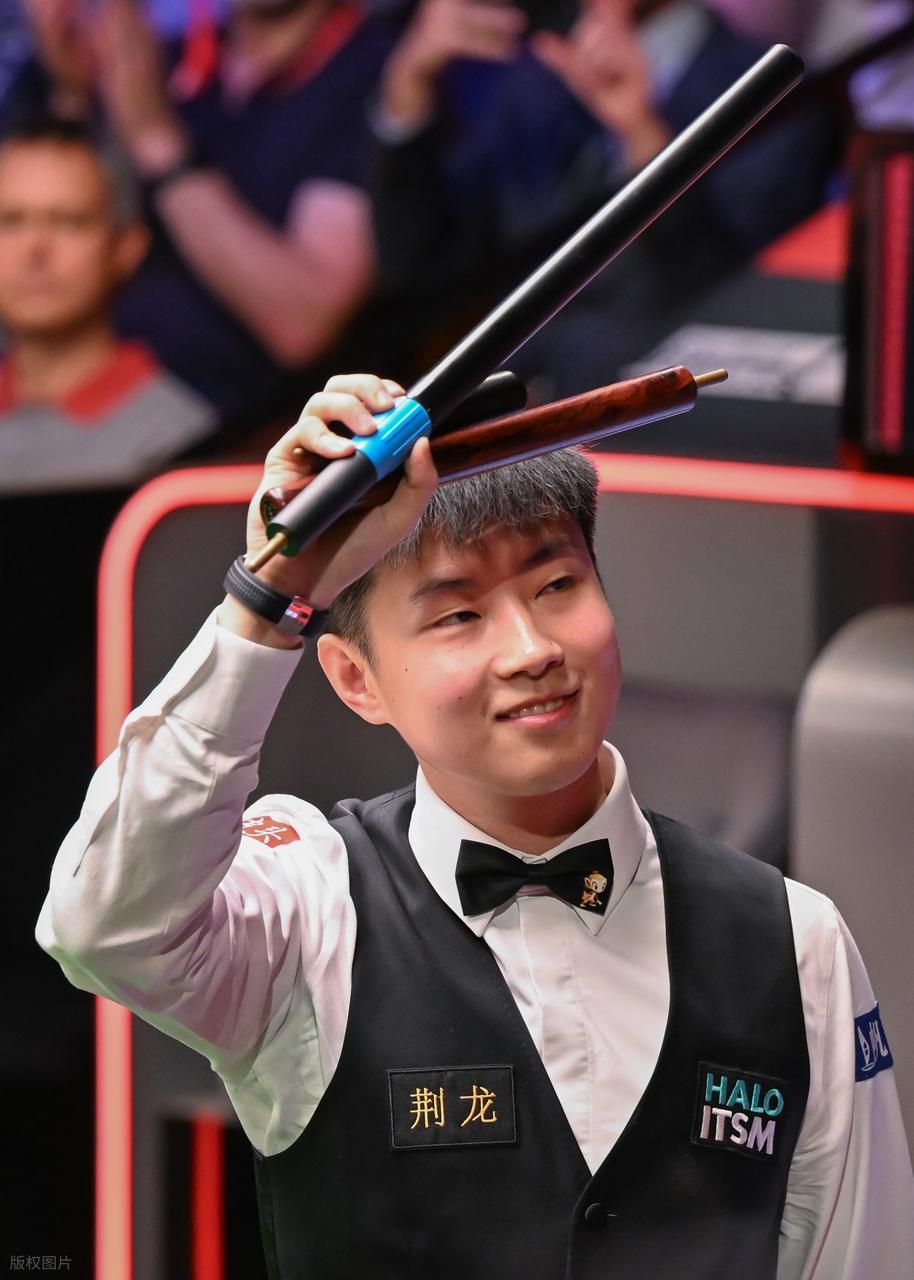 _斯诺克神奇进球视频_斯诺克之神奇先生