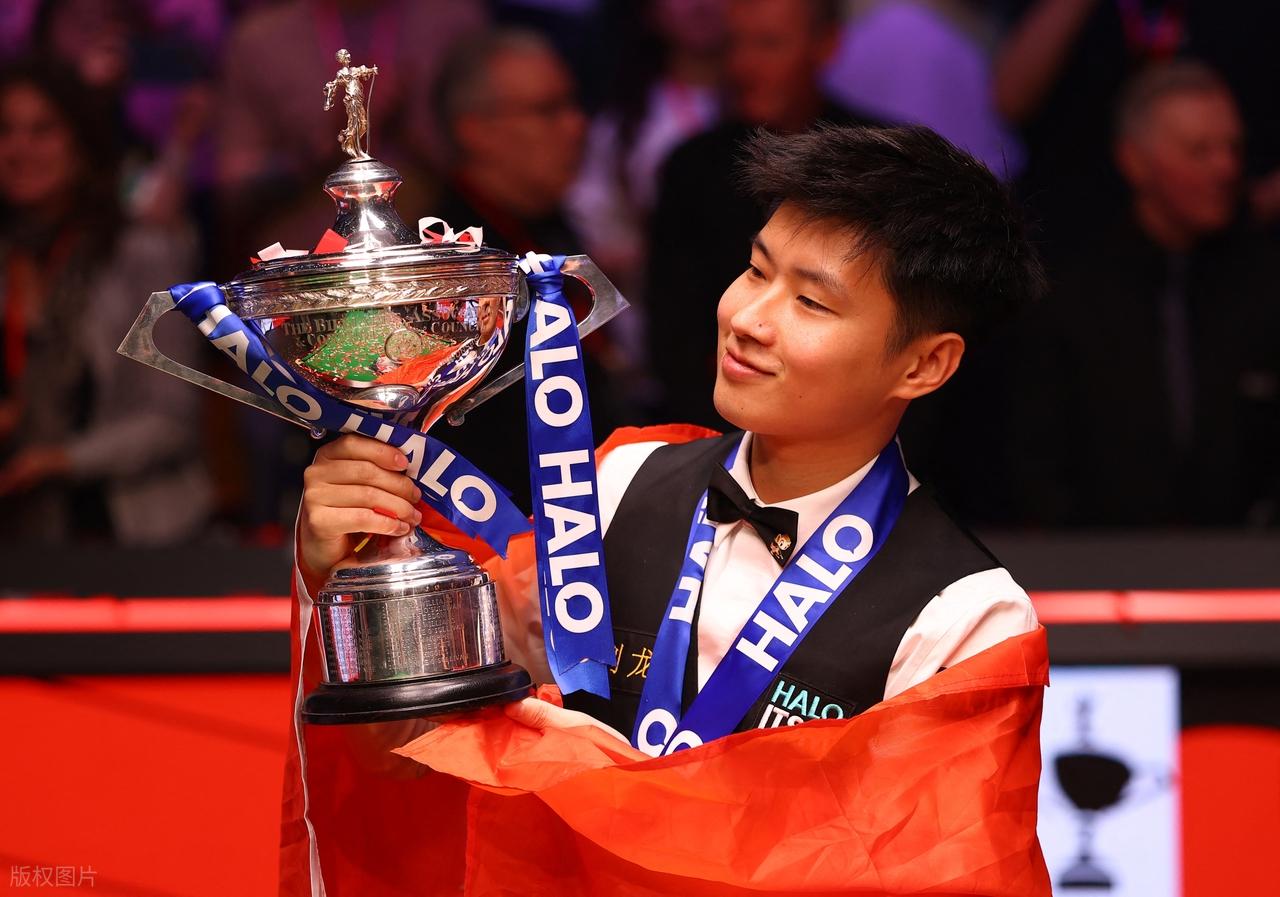 斯诺克神奇进球视频__斯诺克之神奇先生