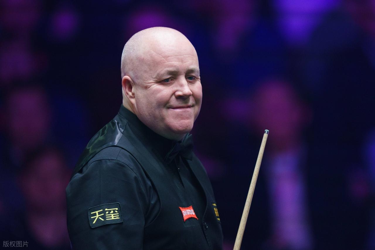 _斯诺克之神奇先生_斯诺克神奇进球视频