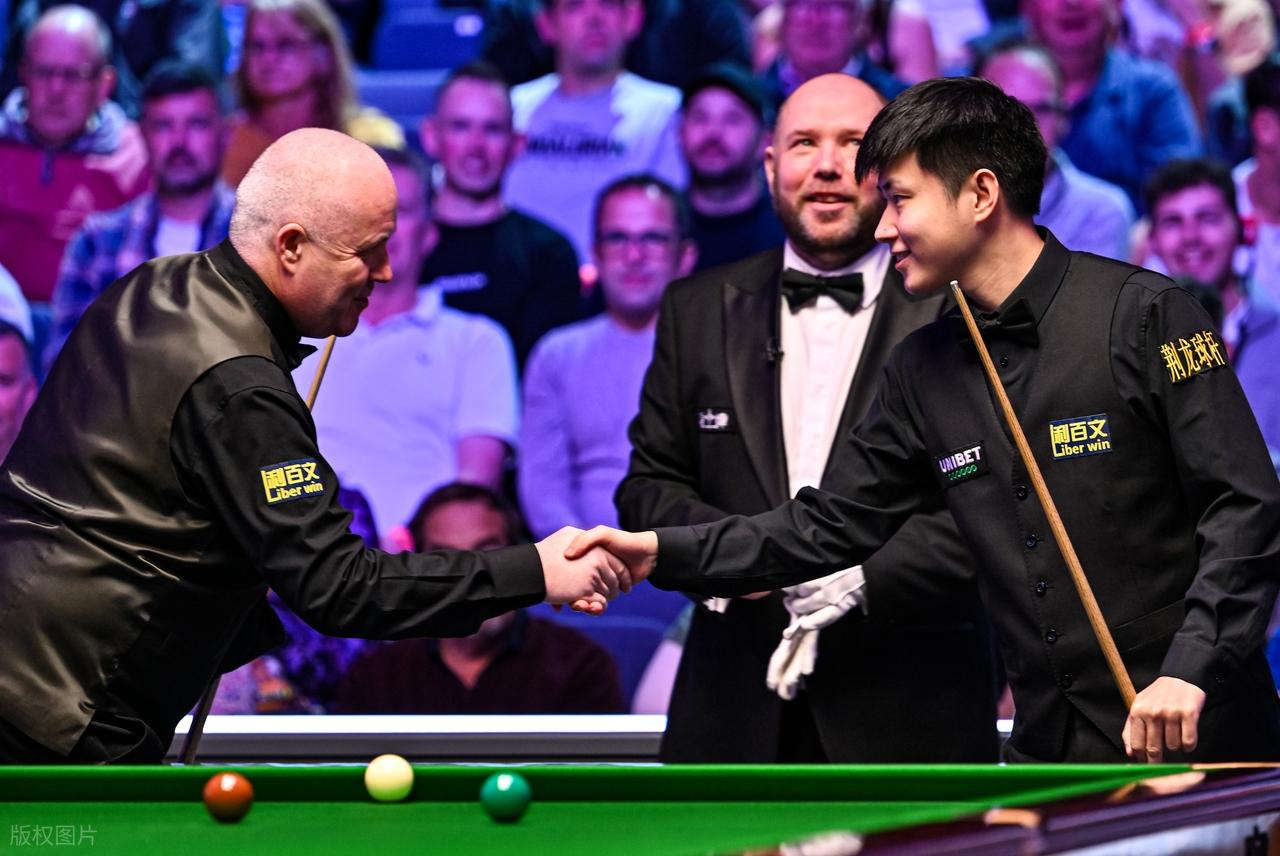 _斯诺克神奇进球视频_斯诺克之神奇先生