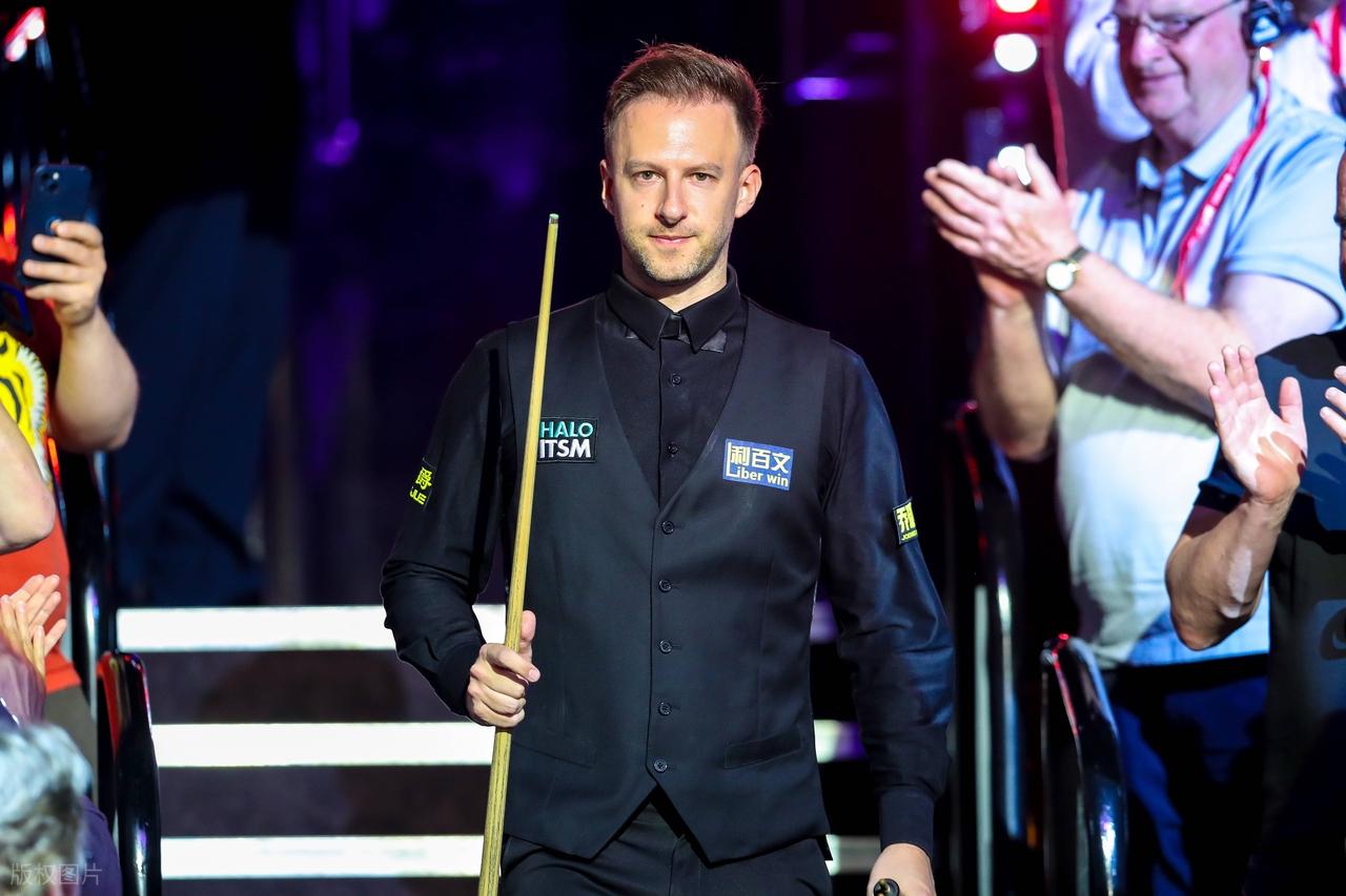 斯诺克神奇进球视频_斯诺克之神奇先生_