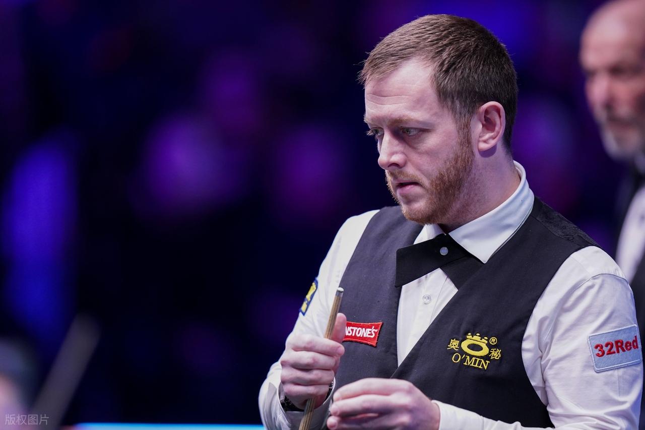 _斯诺克之神奇先生_斯诺克神奇进球视频