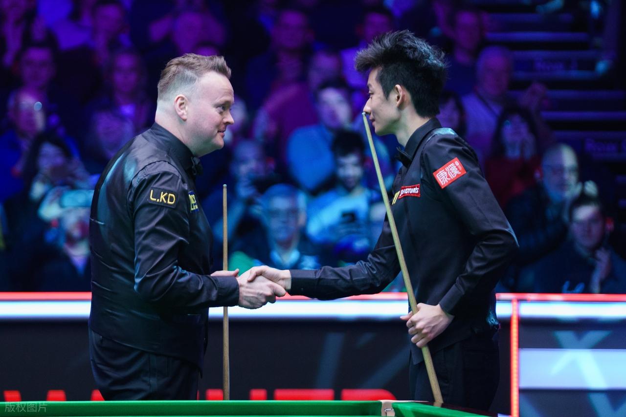 斯诺克之神奇先生__斯诺克神奇进球视频