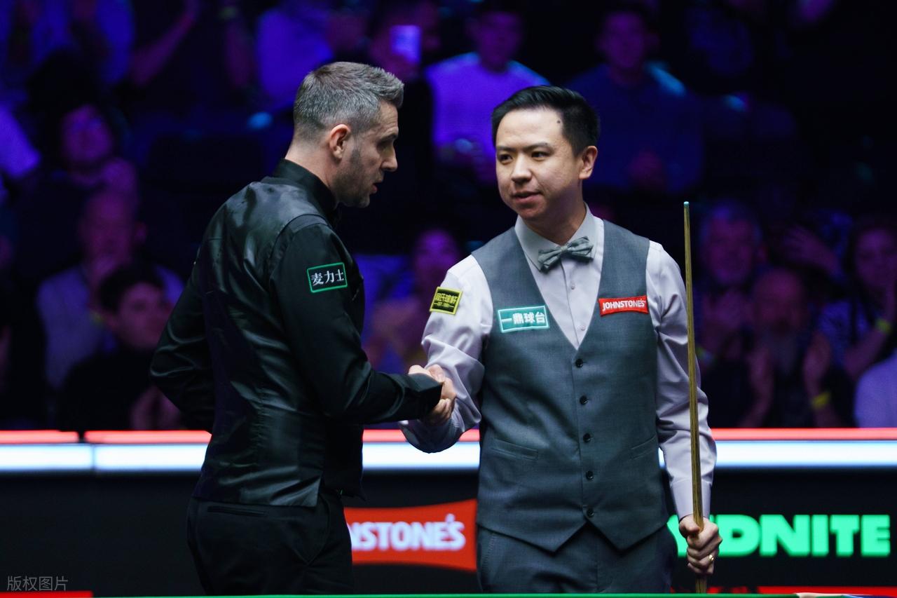 斯诺克之神奇先生_斯诺克神奇进球视频_