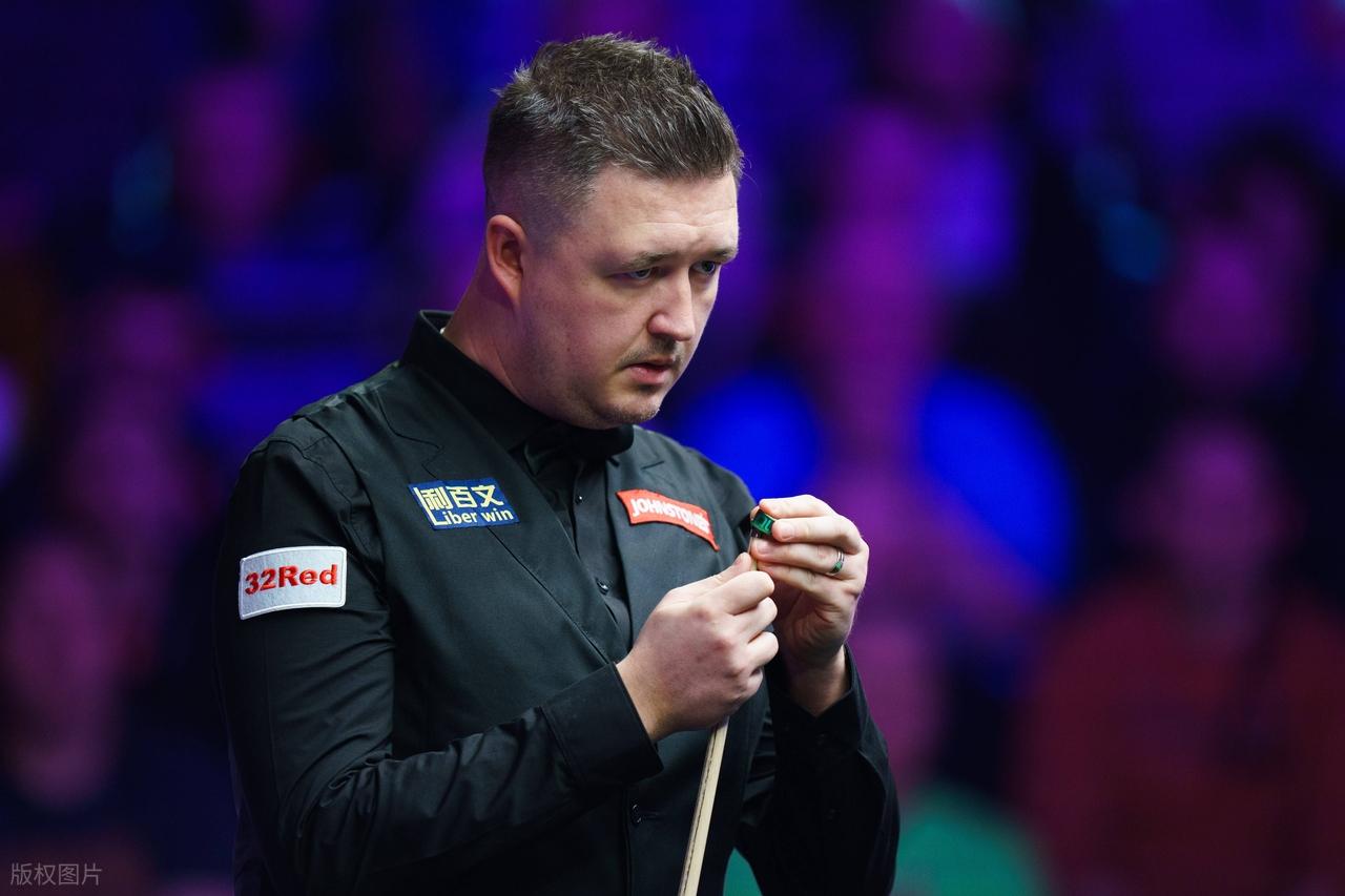 斯诺克神奇进球视频_斯诺克之神奇先生_