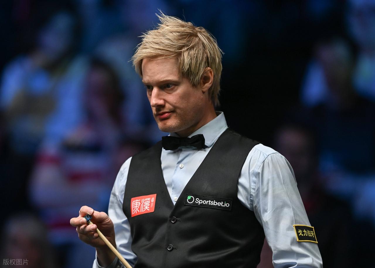 斯诺克神奇进球视频_斯诺克之神奇先生_