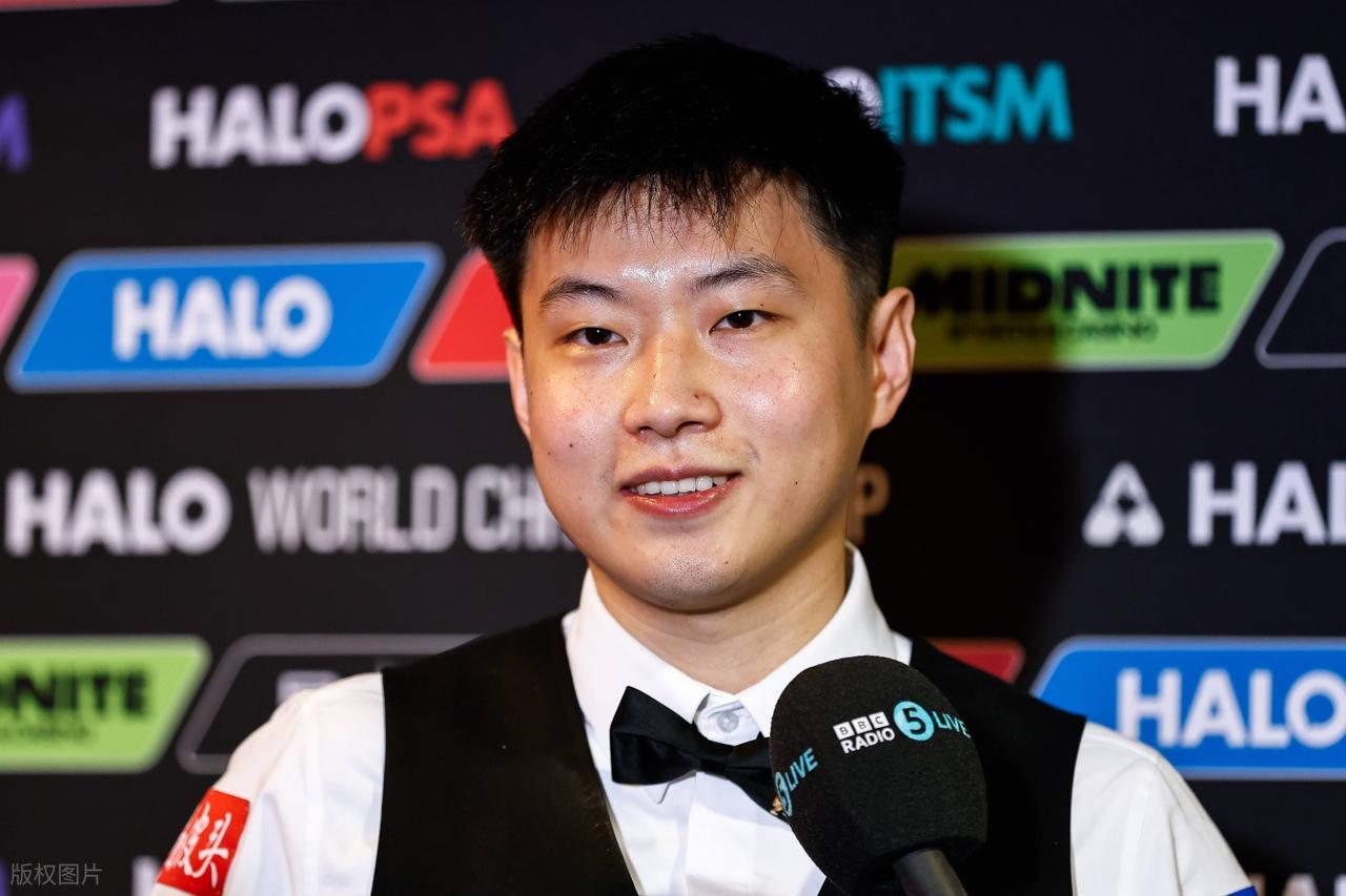 _斯诺克之神奇先生_斯诺克神奇进球视频