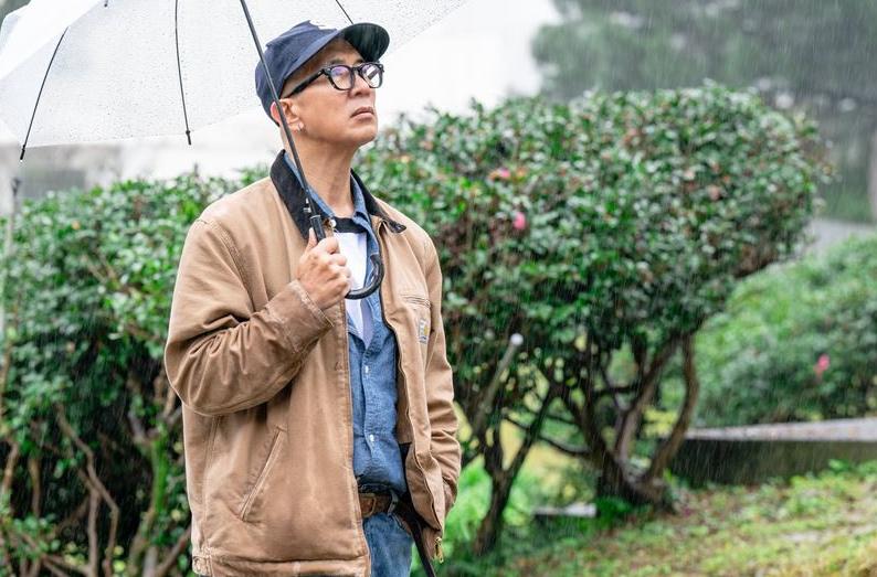 _具俊晔休息室泪崩照曝光！一边听歌一边哭，卫生纸上写满大S名字_具俊晔休息室泪崩照曝光！一边听歌一边哭，卫生纸上写满大S名字