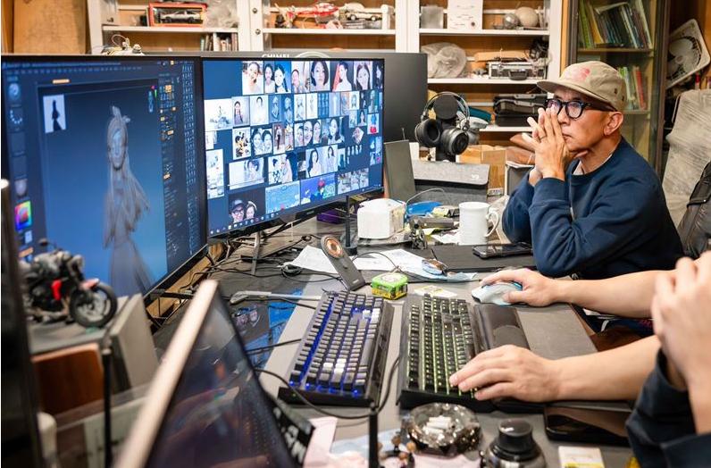 具俊晔休息室泪崩照曝光！一边听歌一边哭，卫生纸上写满大S名字__具俊晔休息室泪崩照曝光！一边听歌一边哭，卫生纸上写满大S名字