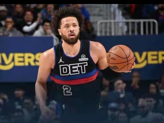 东部比赛_新布伦斯维克大学_