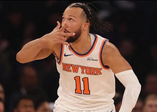 新布伦斯维克大学__东部比赛