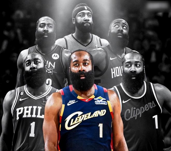 _年薪5000万美金，41分+45分+55分！NBA最不幸超巨，你也该离开了_年薪5000万美金，41分+45分+55分！NBA最不幸超巨，你也该离开了