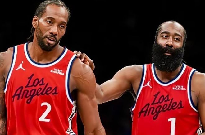 年薪5000万美金，41分+45分+55分！NBA最不幸超巨，你也该离开了__年薪5000万美金，41分+45分+55分！NBA最不幸超巨，你也该离开了