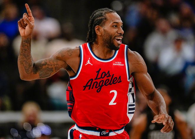 年薪5000万美金，41分+45分+55分！NBA最不幸超巨，你也该离开了__年薪5000万美金，41分+45分+55分！NBA最不幸超巨，你也该离开了