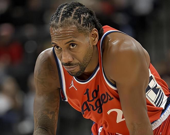 年薪5000万美金，41分+45分+55分！NBA最不幸超巨，你也该离开了_年薪5000万美金，41分+45分+55分！NBA最不幸超巨，你也该离开了_