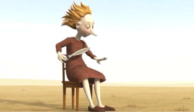 格局的女人_很有人格魅力的中年女人_