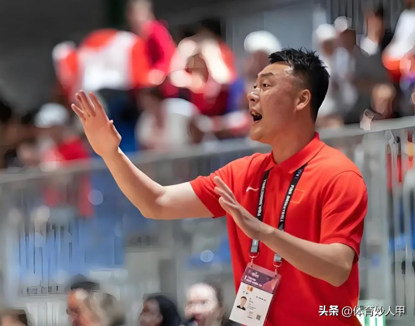 德国转会市场中国区管理员朱艺__德国出局球迷哭死