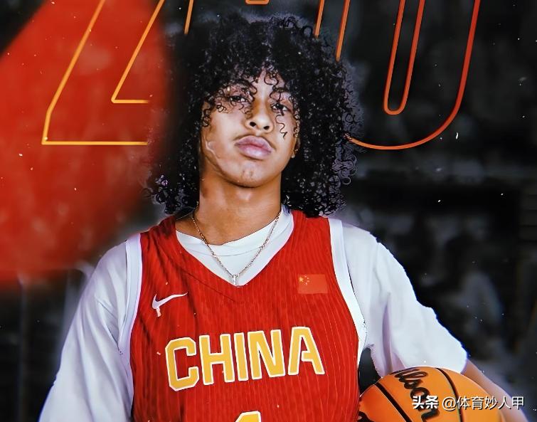 _德国出局球迷哭死_德国转会市场中国区管理员朱艺