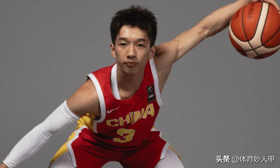 _德国转会市场中国区管理员朱艺_德国出局球迷哭死