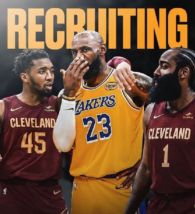 nba东契奇伤情_东契奇后撤_